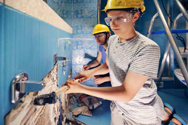  York, AL Mold Removal Pros