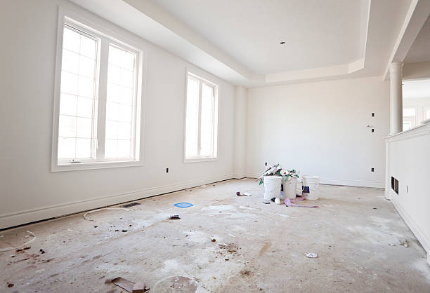 Best Post-Remediation Verification Testing  in York, AL